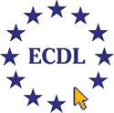 Ecdl - La Patente Europea del Computer