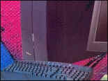 Linea Professional
