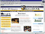Scuola Argonne