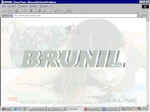 Brunil s.r.l.
