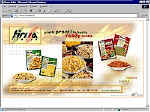 Firmaitalia s.p.a.