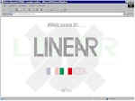 Linear s.r.l.