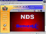 NDS s.r.l.
