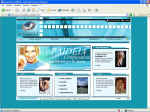 Cooperativa Paideia