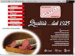 Salumificio Castelli
