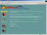 Unitalia