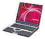 Notebook e palmari