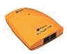 Reti, Internet, schede e sicurezza