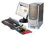 Personal computer